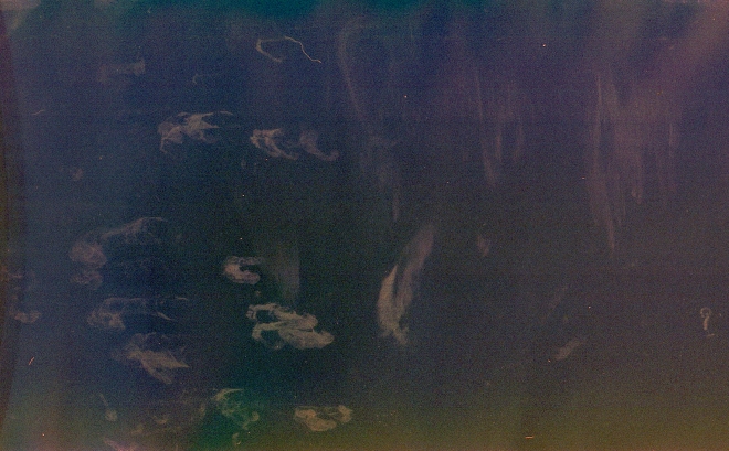 68 FRONTLINE FESTIVAL 2023